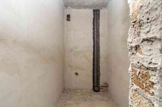 Продаж Квартира 1-кімнатна, 8/10 поверх на Чорновола, 155 Ивано-Франковск