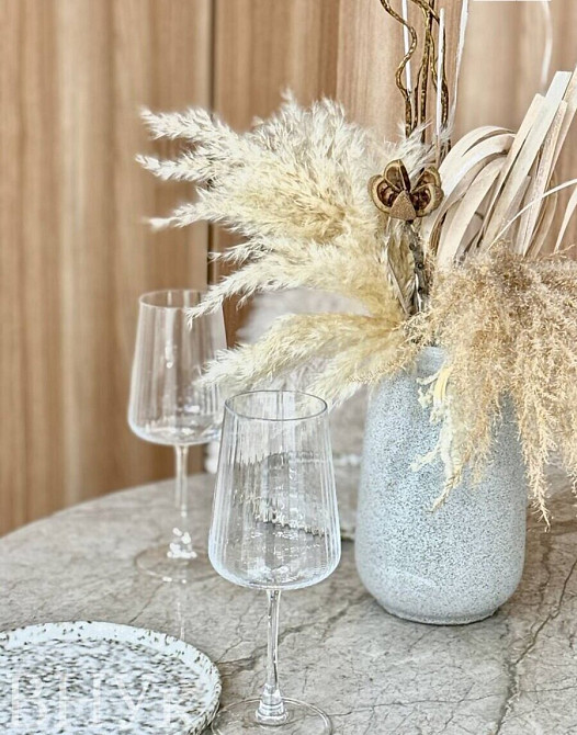 Продаж Квартира 3-кімнатна, 9/12 поверх на вул. Київська Тернопіль - фото 9