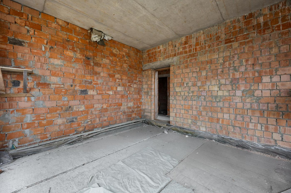 Продаж Будинок 4-кімнатний на вул. Івана Франка Сокильники - изображение 7