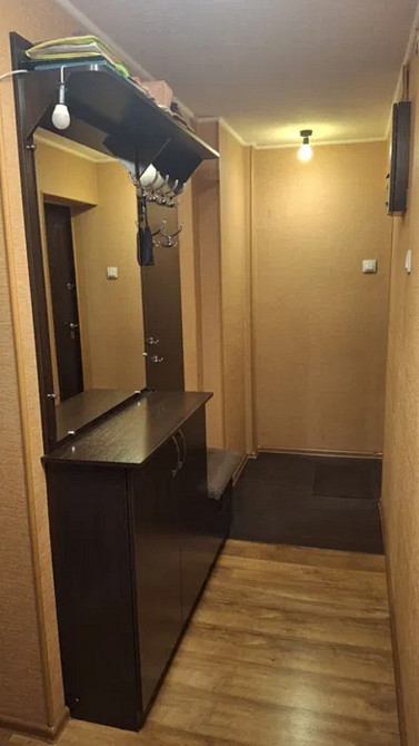 Продаж Квартира 2-кімнатна, 3/4 поверх Kirovohrad - photo 8