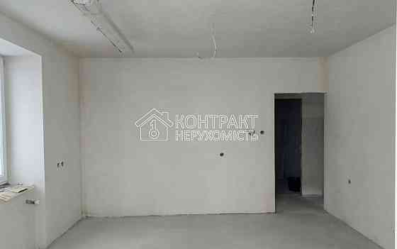 Продаж 2к Квартира 53.7 кв.м Лосевський вул. Харьков