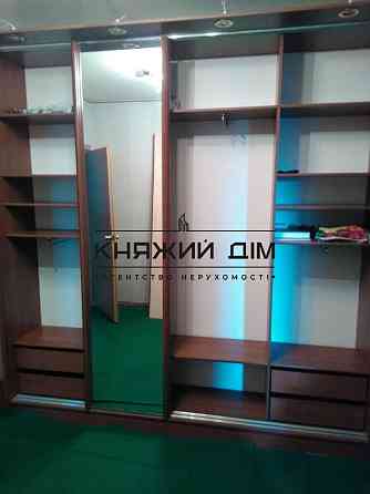 Оренда Квартира 3-кімнатна, 3/16 поверх на Академика Палладина ул. Киев