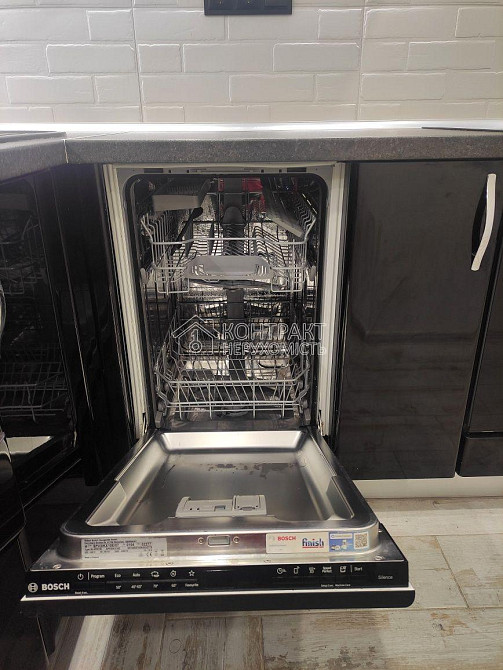 Продаж Квартира 1-кімнатна, 4/5 поверх на вул. Транспортна Песочин - изображение 11