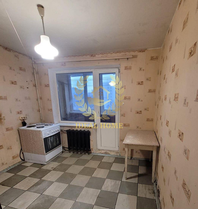 Продаж Квартира 1-кімнатна, 4/16 поверх на Шухевича Романа пр-т, 28А Київ - фото 8