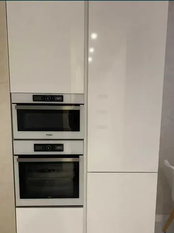 For rent 3-room Apartment 82 sq.m ЖК Панорама Dnipro - photo 7