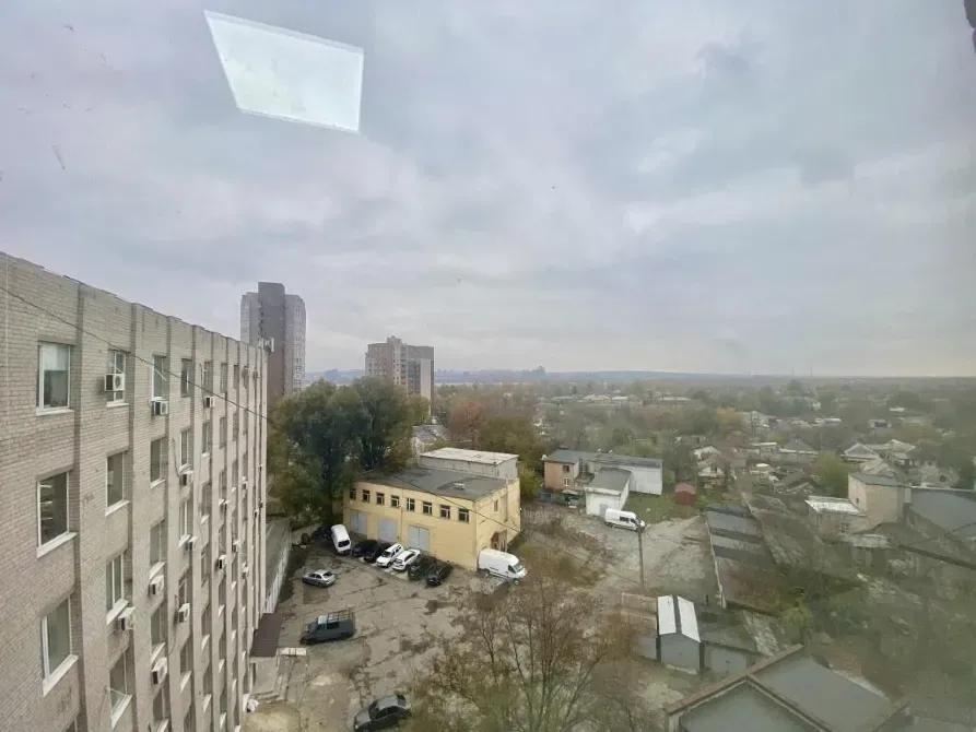 Продаж Офісні приміщення площа 50 кв.м   Дніпро - фото 5