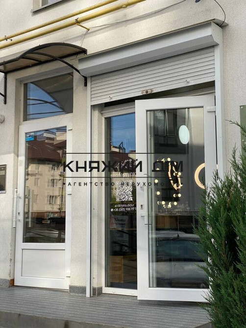 1кімн студіо Софіївська Борщагівка АТБ Новус поряд 15 хв до кільцевої дороги № 21146690  - фото 3