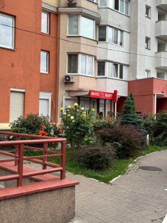 Оренда: Куренівка, Білицька, 20: 2 кімн. 75 кв м. Без комісії. Київ - фото 19
