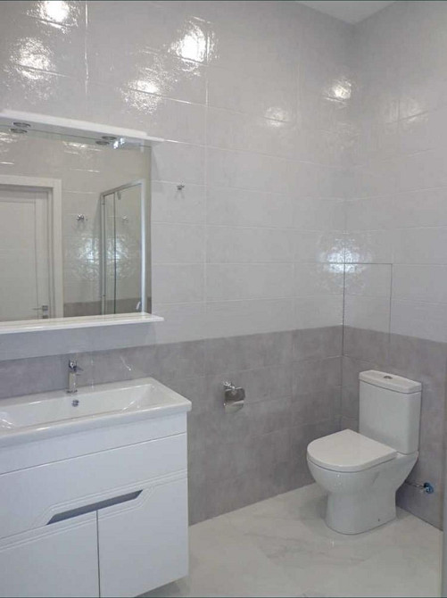 Продам 3 кімн. квартиру в ЖК Грінвуд Одеса - фото 5