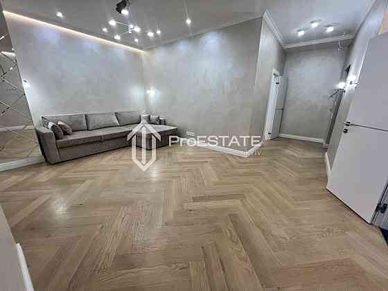 Продаж Квартира 2-кімнатна, 4/23 поверх на вул. Трускавецька Київ