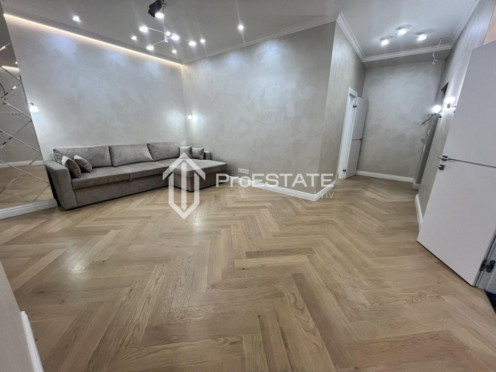 Продаж Квартира 2-кімнатна, 4/23 поверх на вул. Трускавецька Київ - фото 4