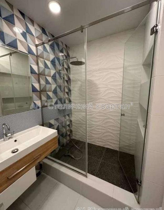 Продаж Будинок 2-кімнатний на Донця Михайла вул., 2А Київ - фото 17