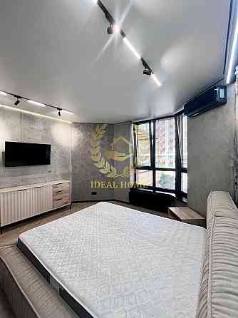 Квартира 1 кім. в Софіївській Борщагівці 