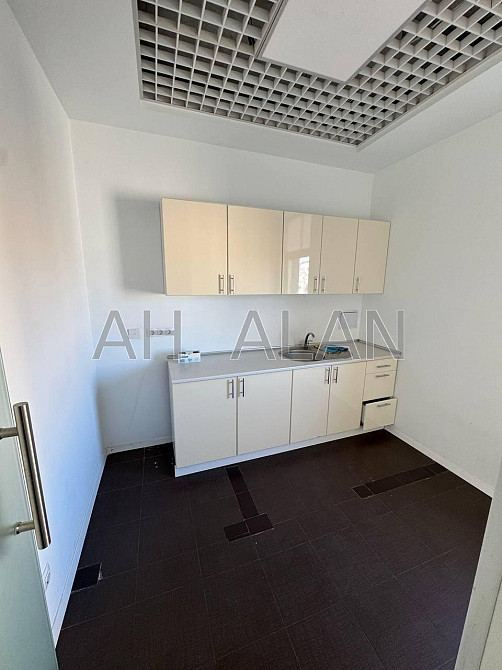 Оренда офісне приміщення на Володимирська вул., 38 приміщень - 20, поверх - 5/8 Київ - фото 15