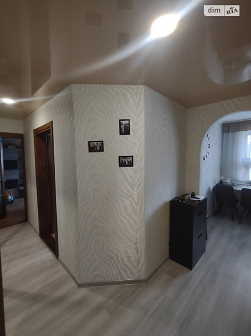 Продаж Квартира 2-кімнатна, 2/5 поверх на Гонти Vinnytsya - photo 3