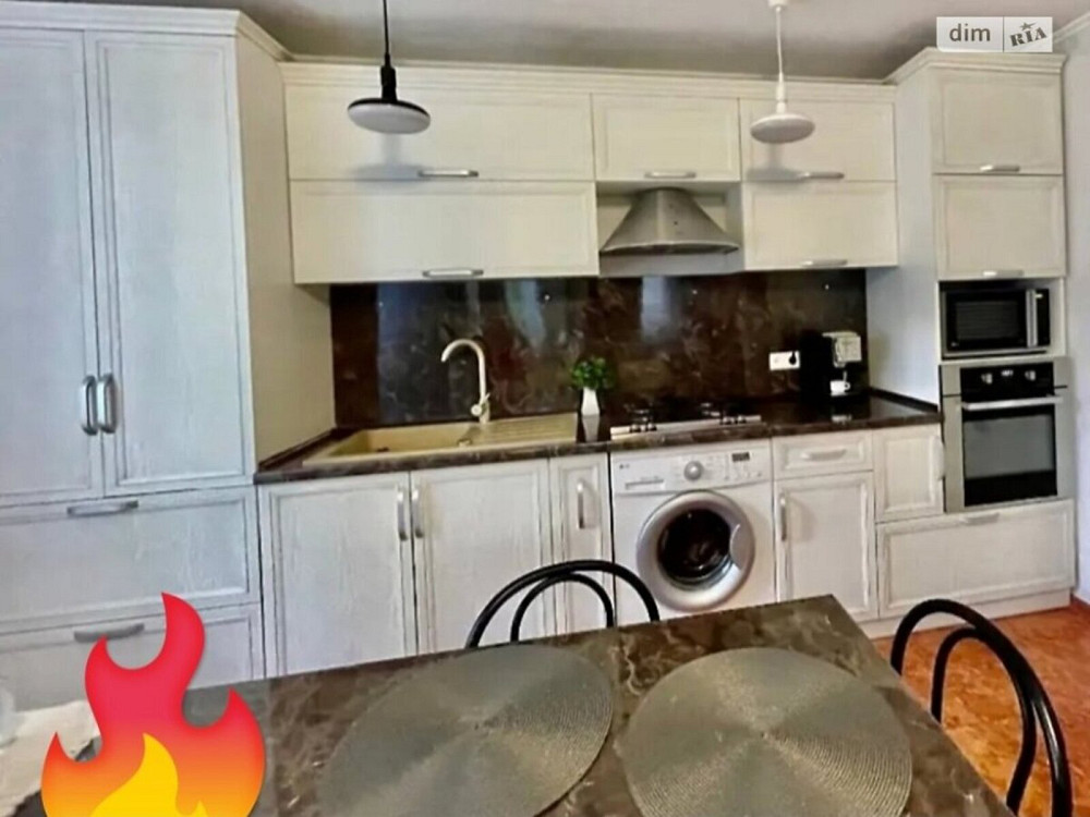 Продаж Будинок на Антоновича Вінниця - фото 3