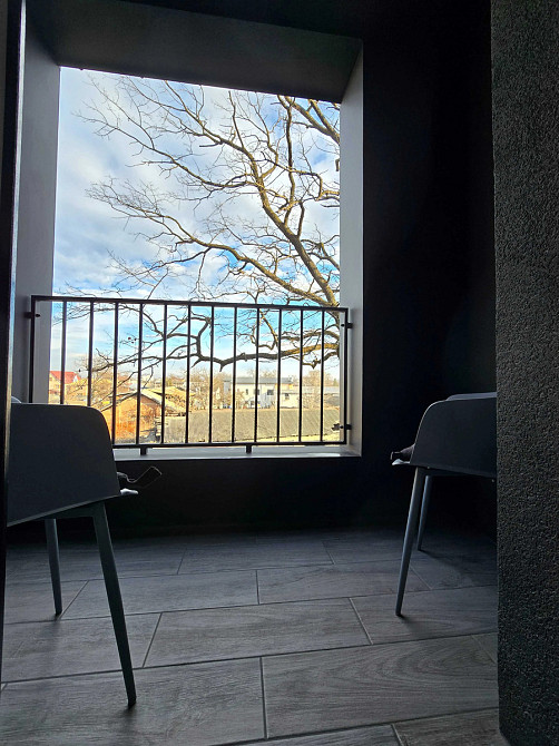 Продаж Квартира 2-кімнатна, 3/4 поверх на Крайківського, 5 Івано-Франківськ - фото 9