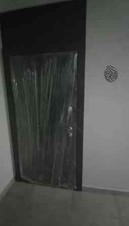 Продам  квартиру в новострое, рядом центр. Прохоровский квартал. Одеса