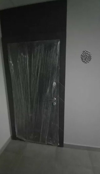 Продам  квартиру в новострое, рядом центр. Прохоровский квартал. Одесса - изображение 2