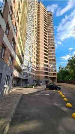 Продаж 2к Квартира 64.7 кв.м Новопольова вул. Kiev