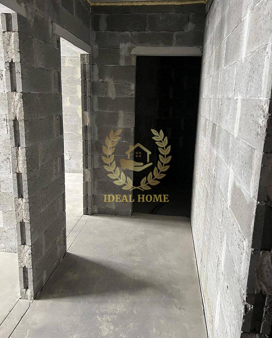 Продам 2-х кімнатну квартиру в Варшавському Київ - фото 4