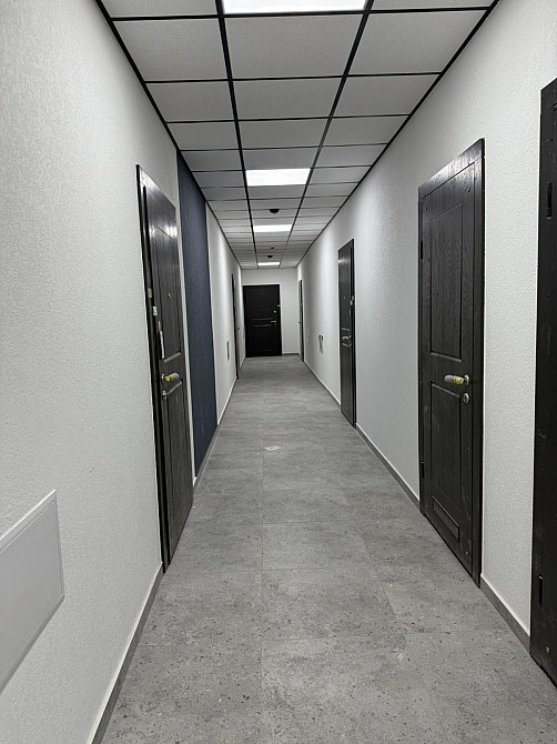 Продаж 2к квартири 82 кв. м Львів - фото 3