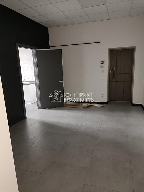 Оренда офісне приміщення на вул. Молочна приміщень - 9, поверх - 2/3 Харків - фото 10