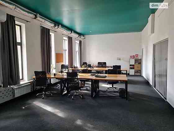 Оренда офісне приміщення на Оводова Вінниця