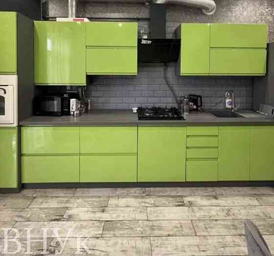 Продаж Квартира 2-кімнатна, 1/5 поверх на Тлехаса Ужгород