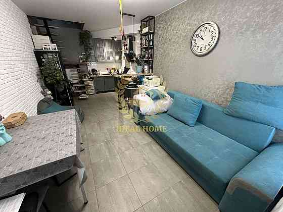 Продаж Будинок 3-кімнатний 