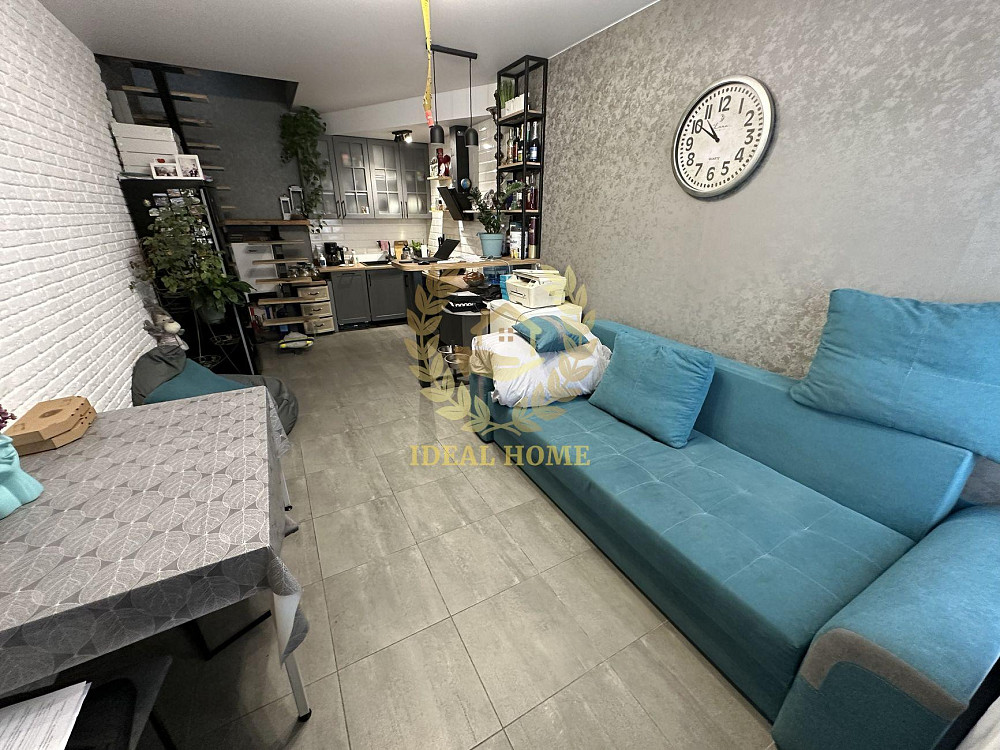 Продаж Будинок 3-кімнатний  - фото 5