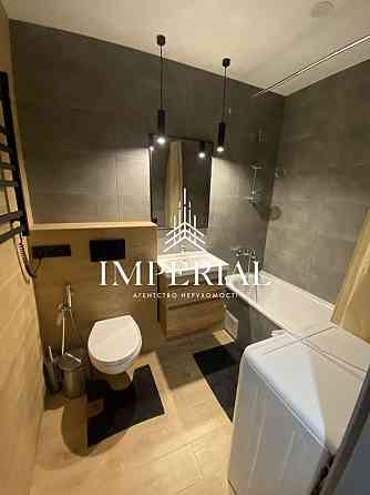 Оренда 2к Квартира 41 кв.м Приміська вул. Новосилки (Иванкивський район)