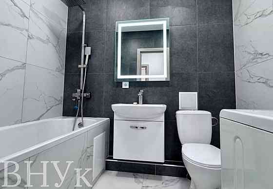 Продаж Квартира 1-кімнатна, 9/10 поверх на Стрілецька Вінниця