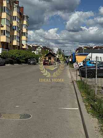 Продаж Квартира 1-кімнатна на Бышевская ул., 22 