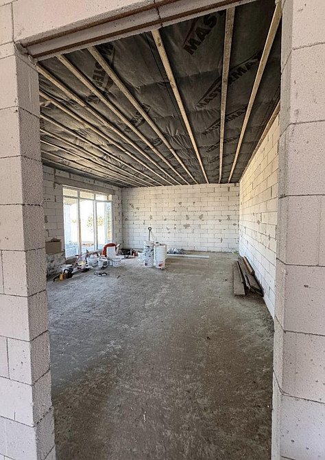 Продаж Будинок 5-кімнатний на вул. Масив Київський Біла Криниця - фото 7