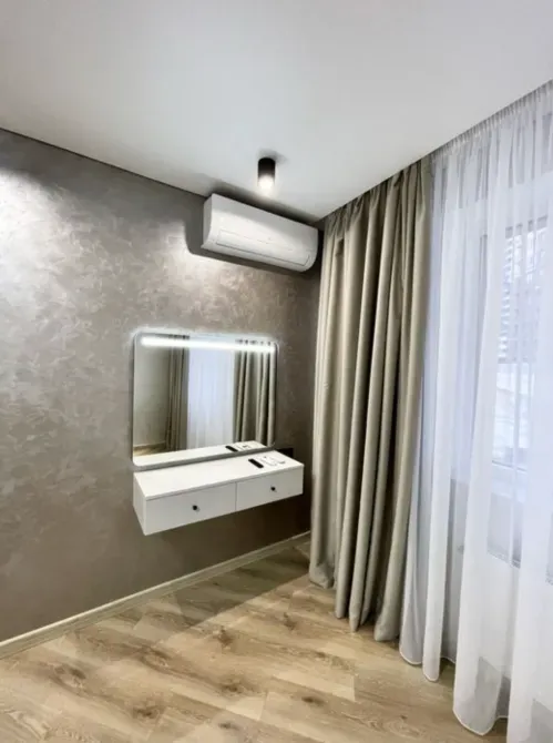 Продажа 3к Квартира 108 кв.м 42 Жемчужина Одесса - изображение 7