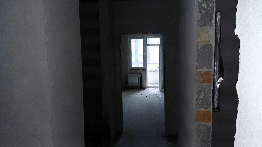 Продаж Квартира на улица Вашингтона Джорджа Львів - фото 11