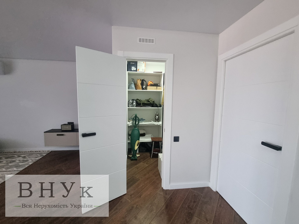 Продаж Квартира 3-кімнатна, 10/10 поверх на вул. Тарнавського Генерала Тернопіль - фото 15