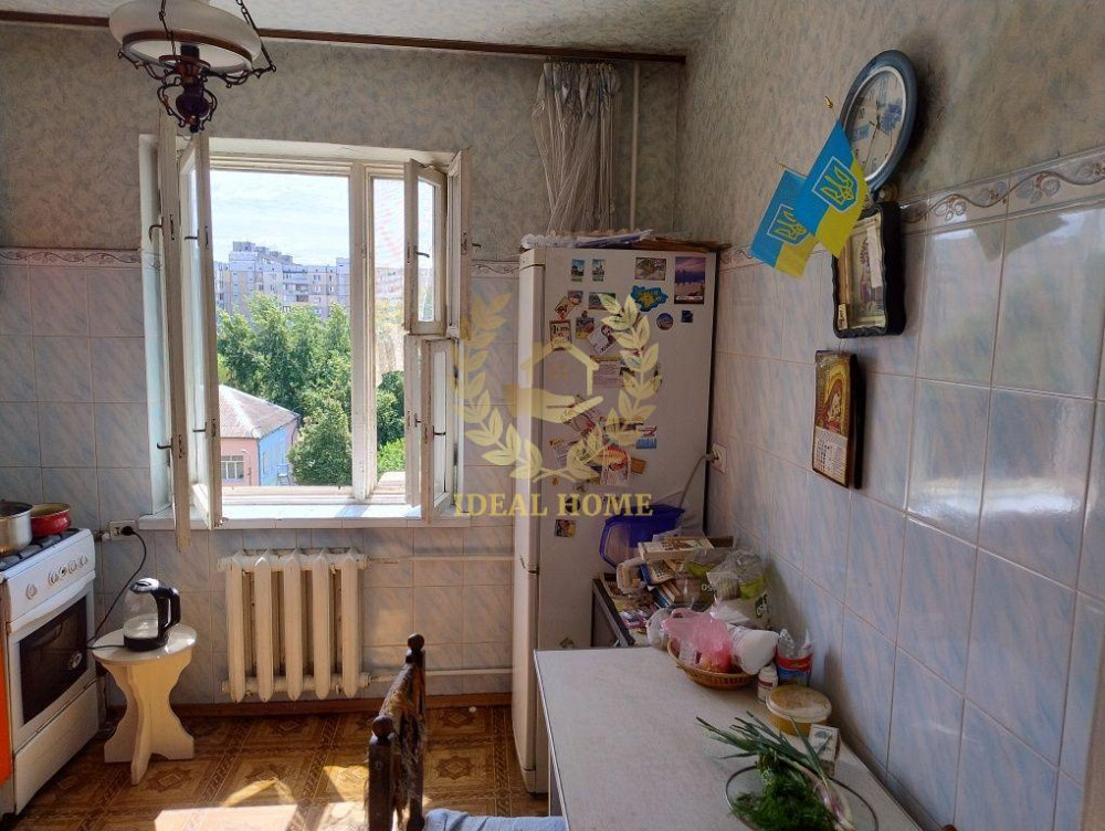 Продається чудова 3-кімнатна квартира по вул.Тростянецькій в Києві Киев - изображение 8