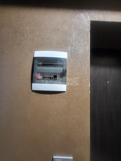 Продаж Квартира 2-кімнатна, 2/3 поверх на вул. Букова Харьков - изображение 10