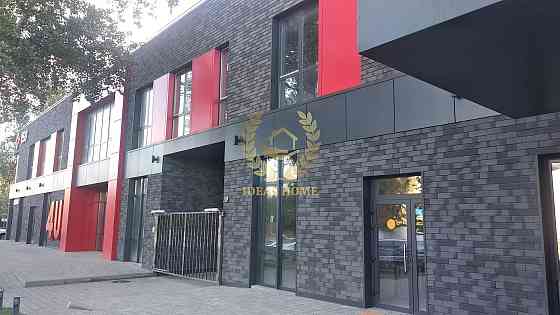 Продаж Квартира 2-кімнатна, 23/27 поверх на Олега Мудрака ул., 1Б Київ