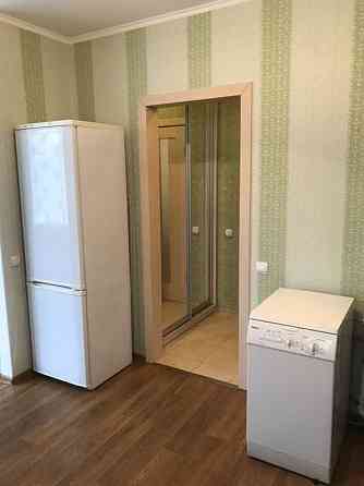 Оренда Квартира 1-кімнатна, 2/24 поверх на ул. Бориса Гмыри, 17 Київ