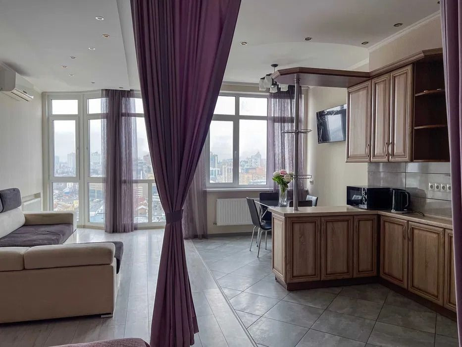 For sale  127  вулиця Мечникова, 134 Odessa - photo 1