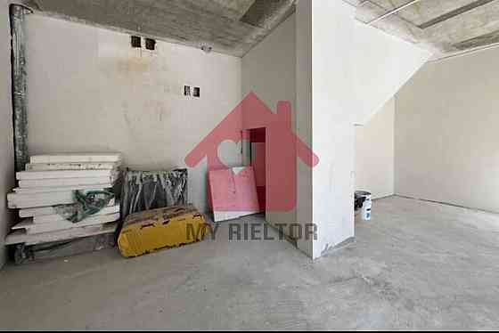 Продаж приміщення вільного призначення на Митрака, 13 Uzhhorod