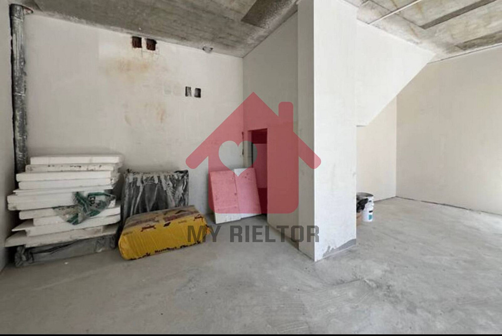 Продаж приміщення вільного призначення на Митрака, 13 Uzhhorod - photo 2