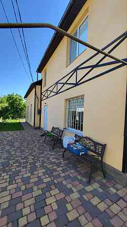 Продаётся дом 140 м² на Черёмушках! Одесса