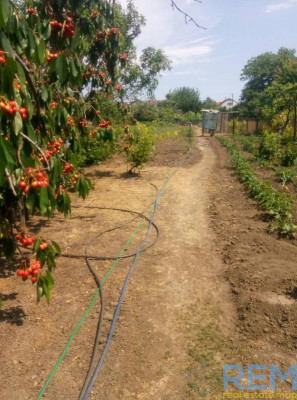 Продаж земельної ділянки 0.1 соток на ул. 4-я Суворовская, 20 Одеса - фото 3