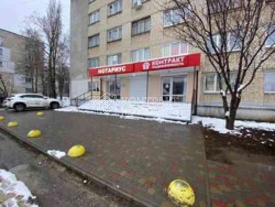 Продаж приміщення вільного призначення на вул. Астрономічна поверх - 1/5 Харьков