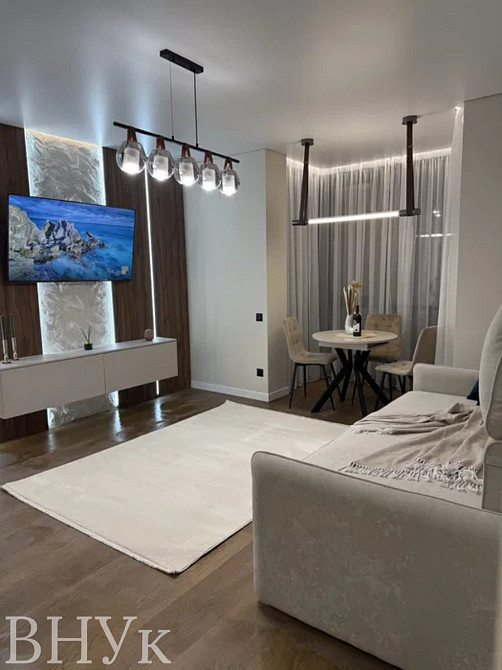 Продаж Квартира 1-кімнатна, 7/15 поверх на Ленкавського вул., 34 Івано-Франківськ - фото 3