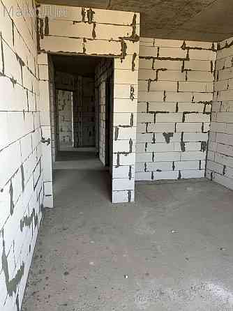 Продаж Будинок 3-кімнатний на вул. Полковника Нечая Ternopil'